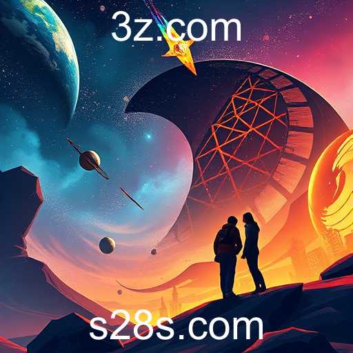 O Impacto do Evento 28S no Cenário dos Jogos em 2025