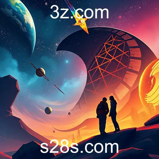 O Impacto do Evento 28S no Cenário dos Jogos em 2025