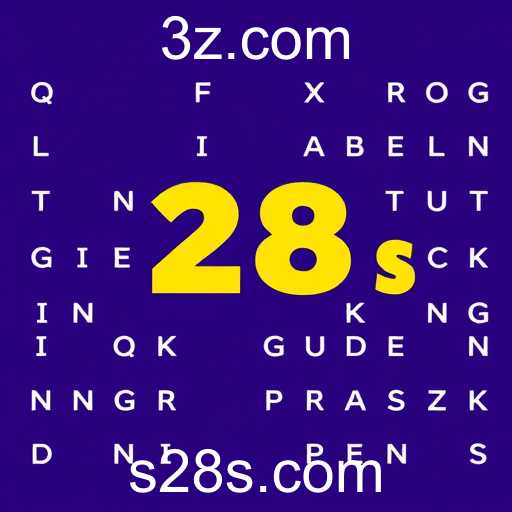 28S: A Evolução dos Jogos Multijogadores