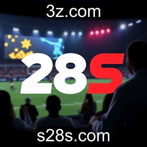 Ascensão dos Jogos 28S em 2025: Inovações e Comunidade