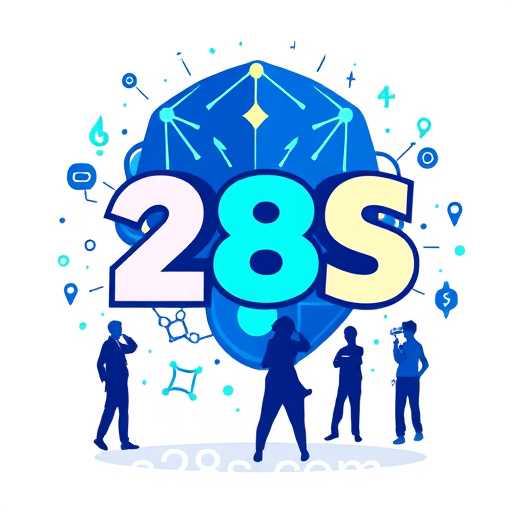 28S: Um Marco na Indústria de Jogos