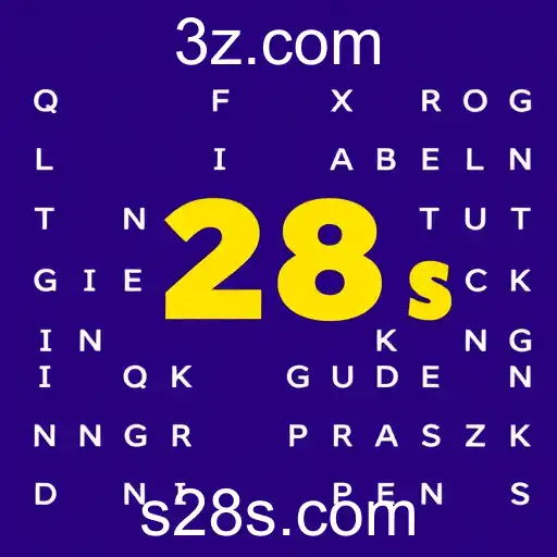 A Revolução dos Jogos Educacionais na Era Digital