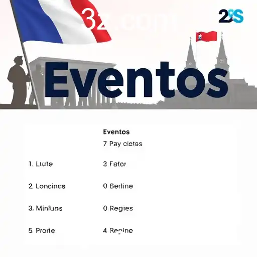 Explorando a Categoria de Jogos 'Eventos' no 28S: Diversão Surpreendente em Todo Momento