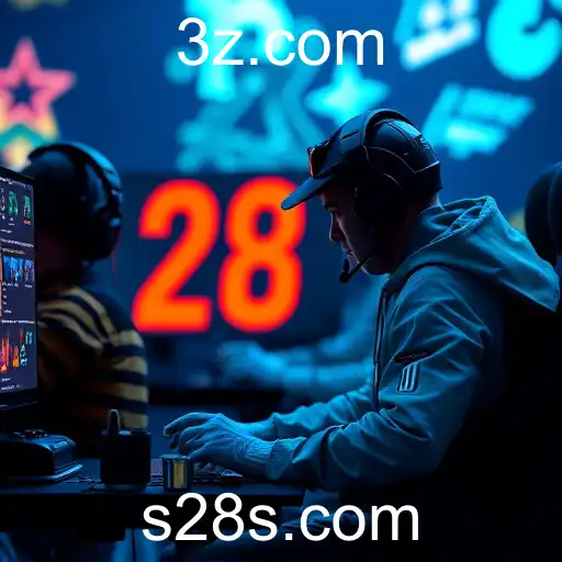 Novos Horizontes em Estratégias de Jogo