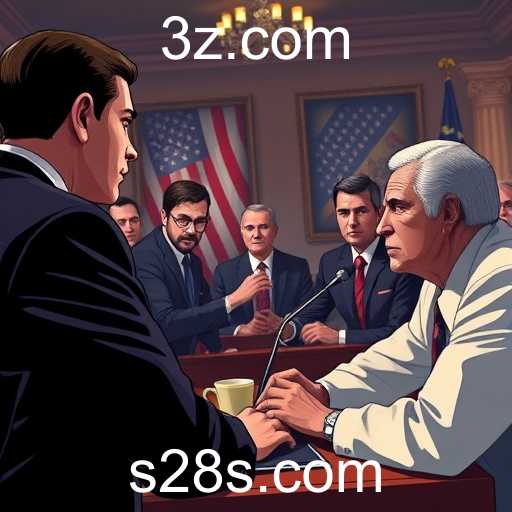 Revolução dos Jogos Digitais Comemorada no 28S