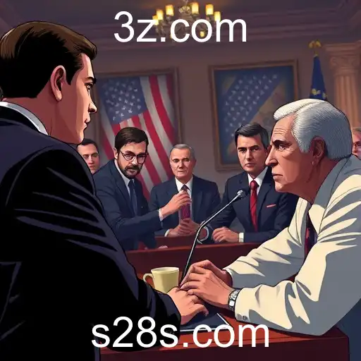 Revolução dos Jogos Digitais Comemorada no 28S