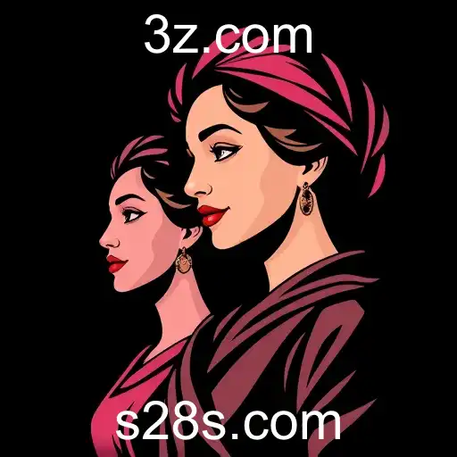 A Revolução dos Jogos Brasileiros