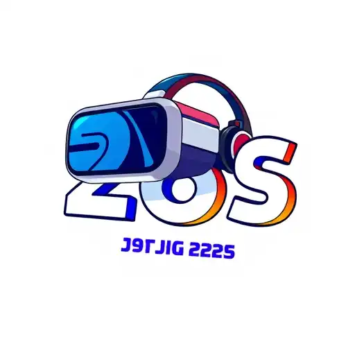 A Revolução dos Jogos em 28S