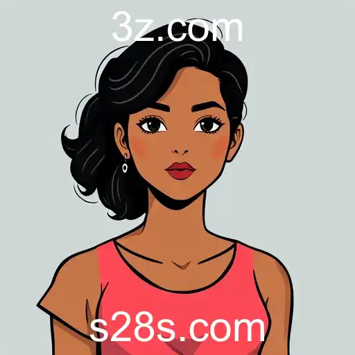 Impacto do Movimento 28S em 2025: Avanços e Desafios