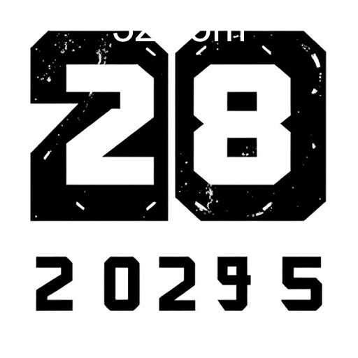 O Impacto do 28S na Comunidade de Jogos