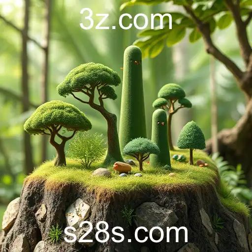 O Impacto do '28S' no Cenário de Jogos Digitais