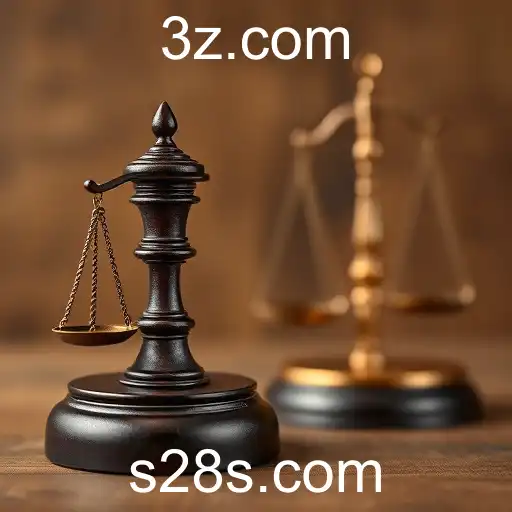 Os Últimos Desenvolvimentos em 28S e a Indústria de Jogos