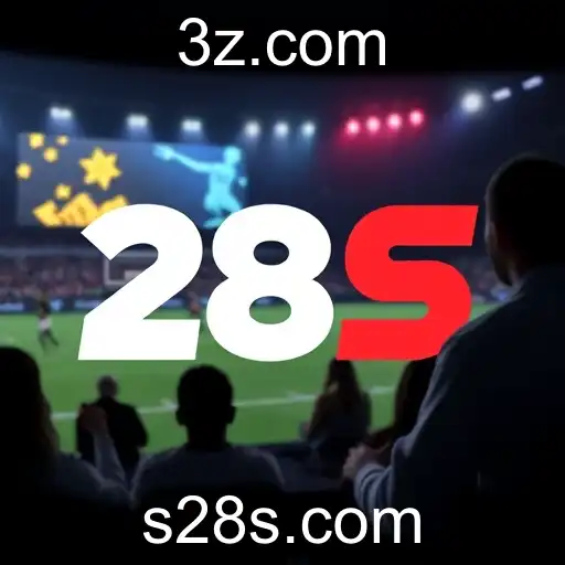 Ascensão dos Jogos 28S em 2025: Inovações e Comunidade