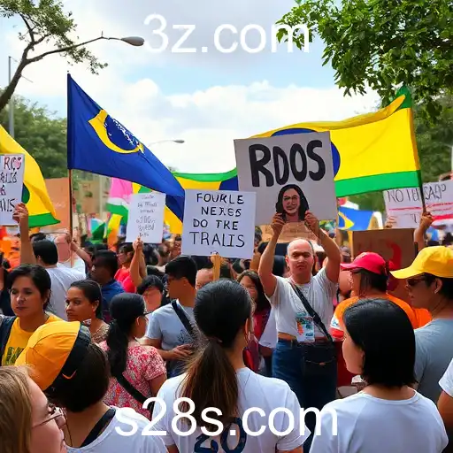 Tendências e Desafios dos Jogos em 2025