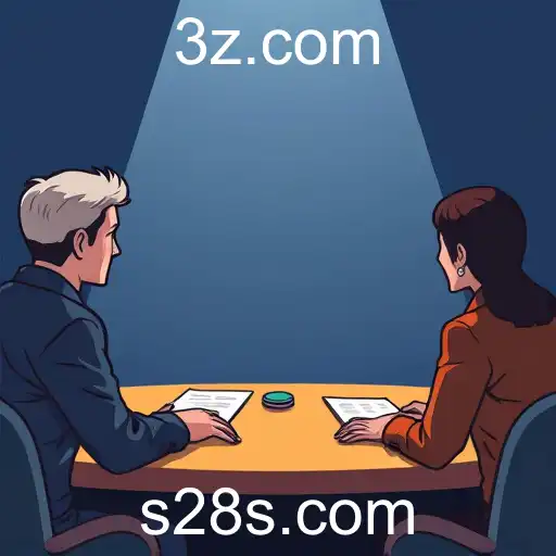 Jogos de Opinião em Alta: O Sucesso da Categoria 'Opinião' no Site 28S